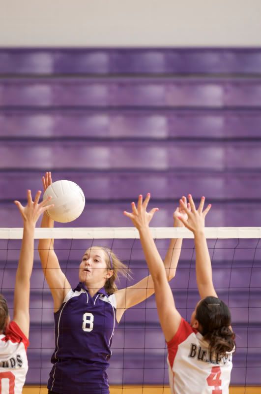 IMAGE: http://i137.photobucket.com/albums/q225/zivnuska/_IVN3549.jpg