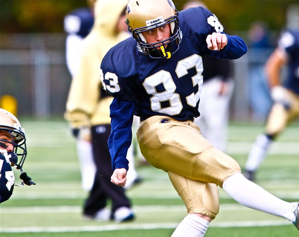 IMAGE: http://i137.photobucket.com/albums/q225/zivnuska/_ZIV5002.jpg