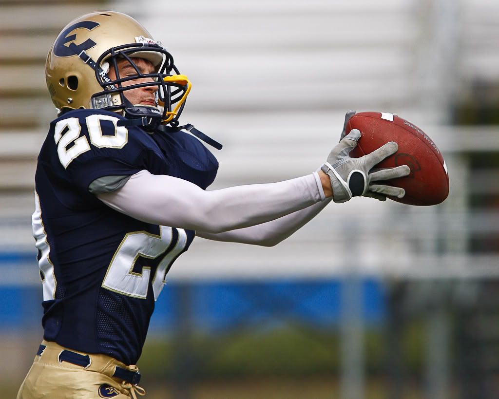 IMAGE: http://i137.photobucket.com/albums/q225/zivnuska/_ZIV5041.jpg