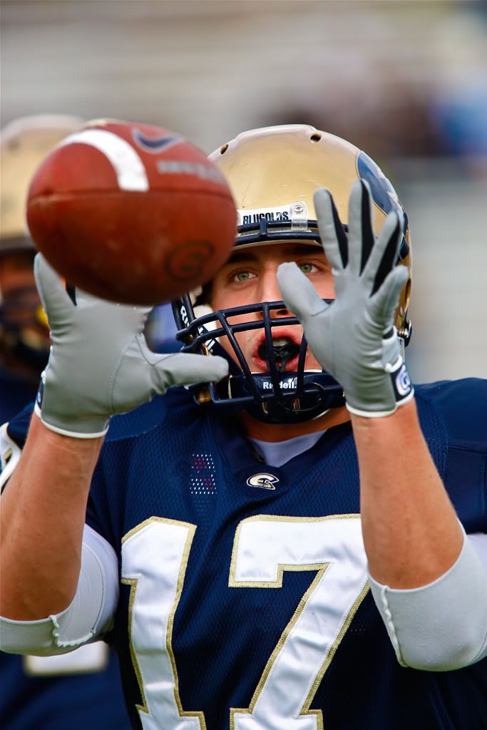 IMAGE: http://i137.photobucket.com/albums/q225/zivnuska/_ZIV5063.jpg