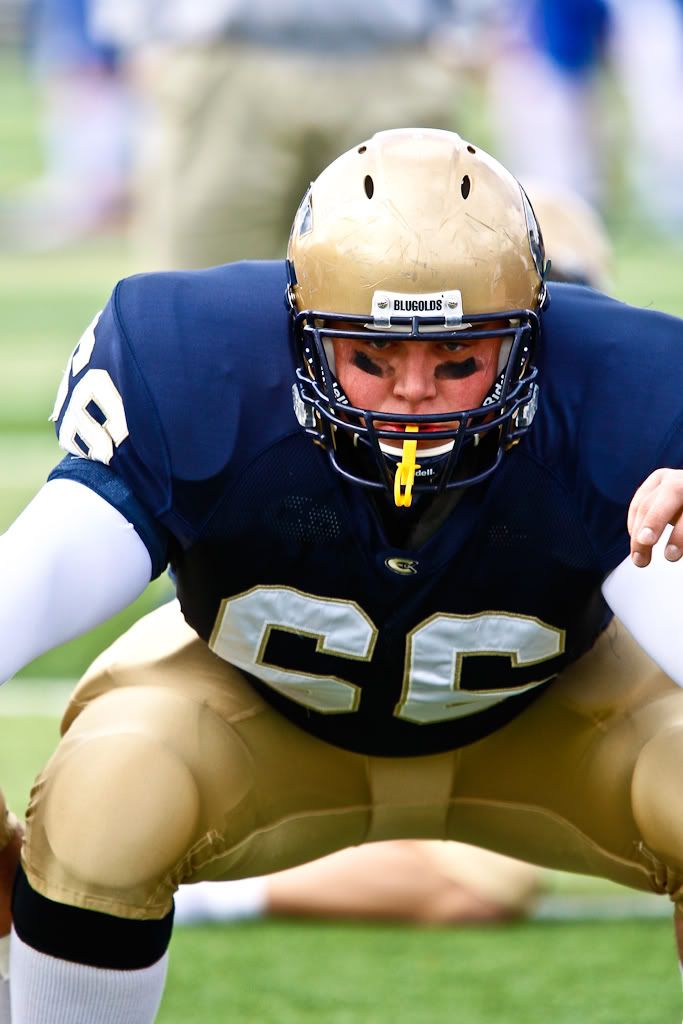 IMAGE: http://i137.photobucket.com/albums/q225/zivnuska/_ZIV5066.jpg