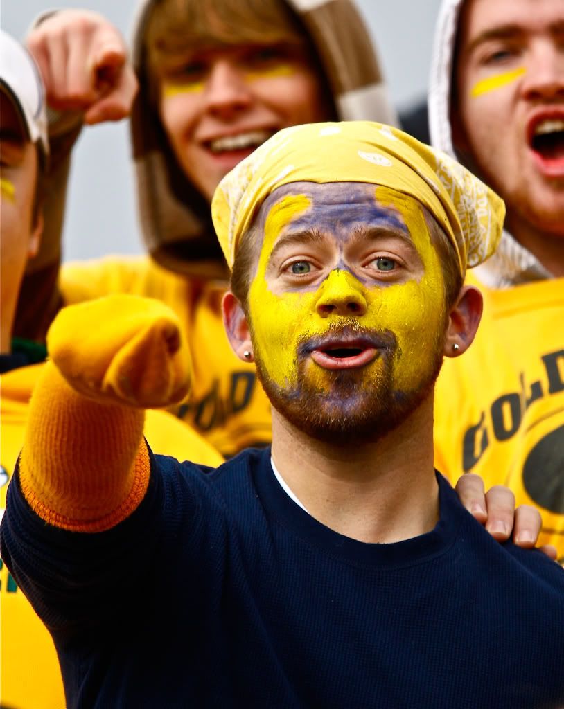 IMAGE: http://i137.photobucket.com/albums/q225/zivnuska/_ZIV5086.jpg