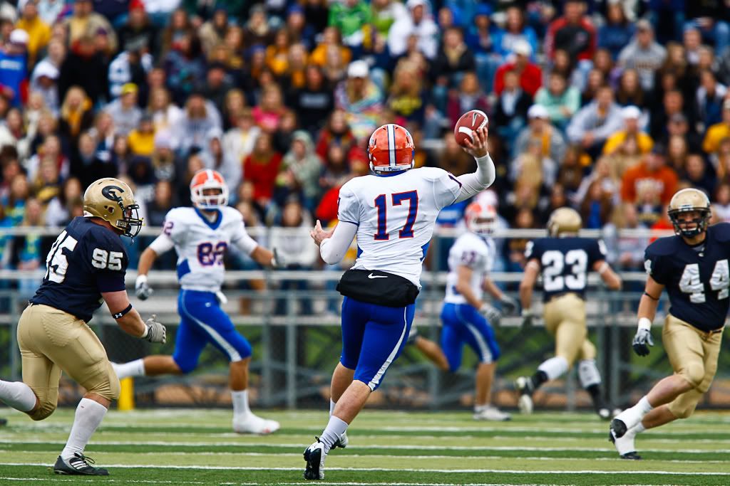 IMAGE: http://i137.photobucket.com/albums/q225/zivnuska/_ZIV5102.jpg