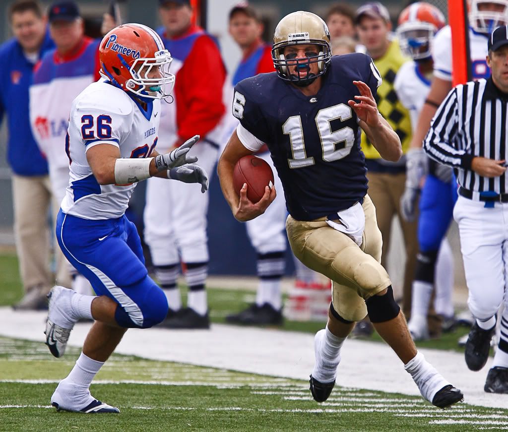 IMAGE: http://i137.photobucket.com/albums/q225/zivnuska/_ZIV5116-1.jpg