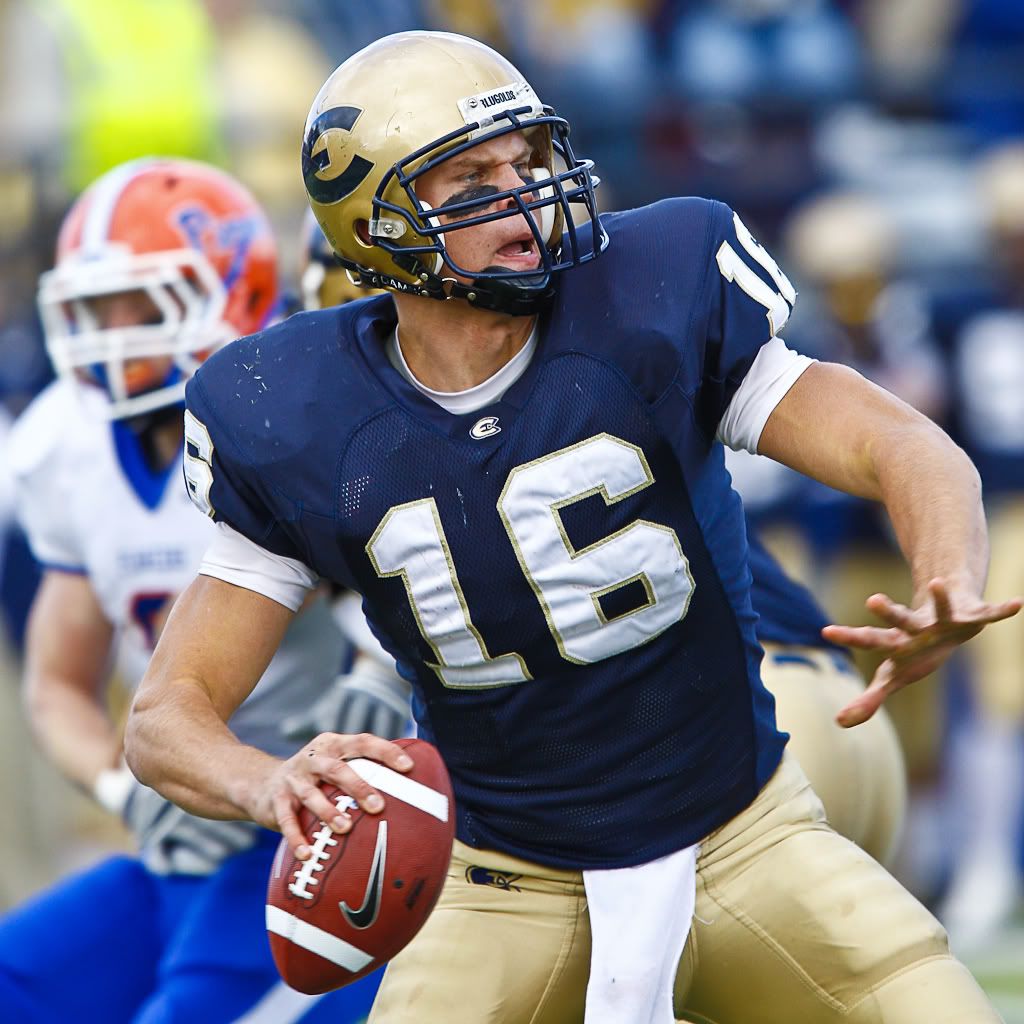 IMAGE: http://i137.photobucket.com/albums/q225/zivnuska/_ZIV5183.jpg