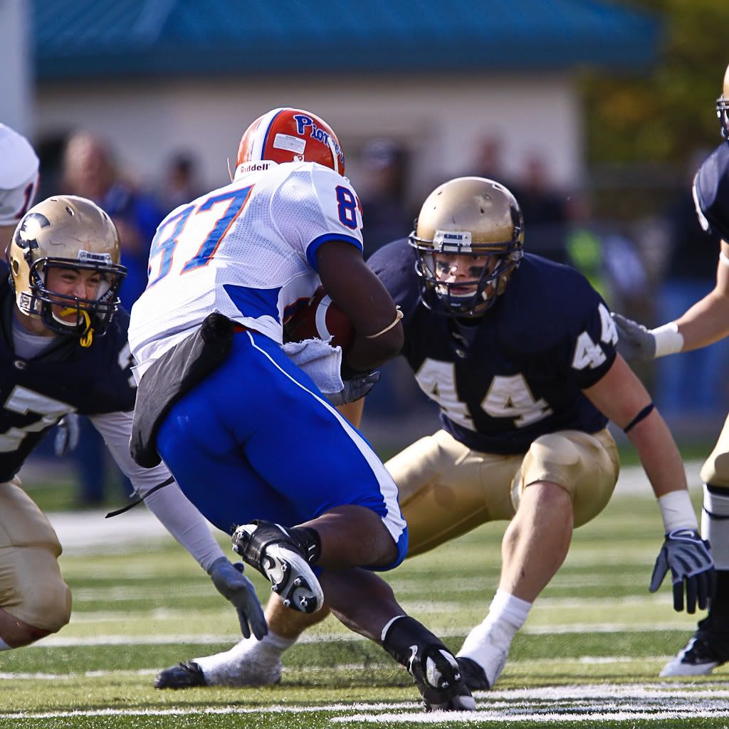 IMAGE: http://i137.photobucket.com/albums/q225/zivnuska/_ZIV5248.jpg