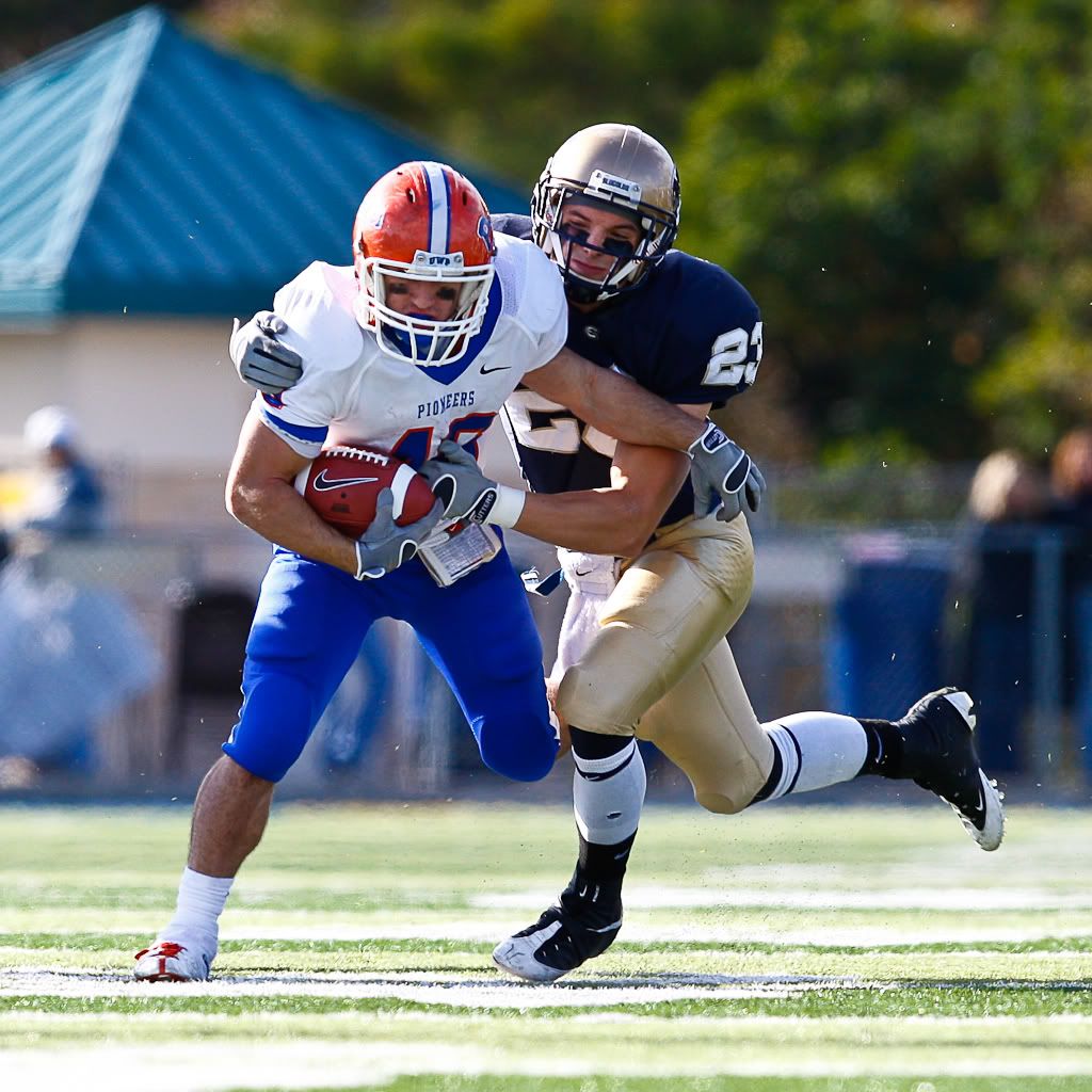 IMAGE: http://i137.photobucket.com/albums/q225/zivnuska/_ZIV5365.jpg