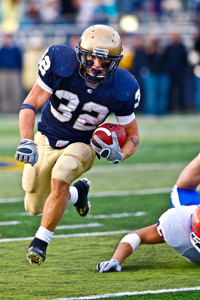 IMAGE: http://i137.photobucket.com/albums/q225/zivnuska/_ZIV5462.jpg