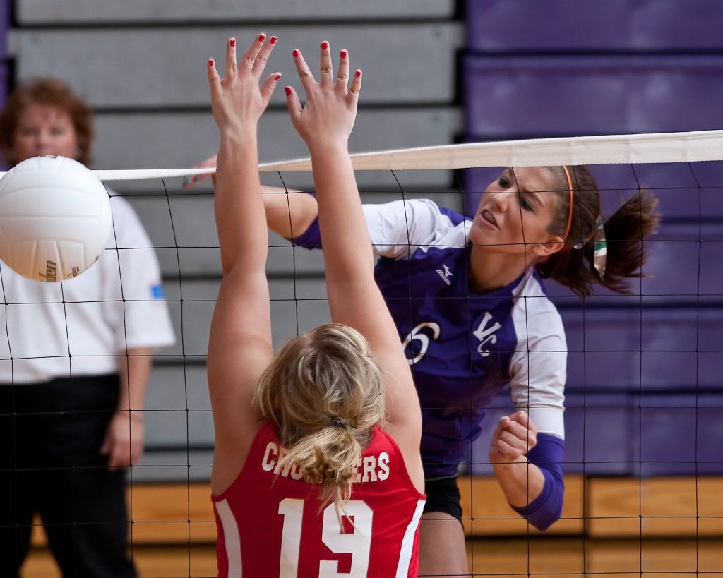 IMAGE: http://i137.photobucket.com/albums/q225/zivnuska/_ZIV5808-Edit.jpg