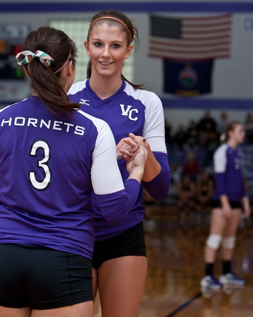 IMAGE: http://i137.photobucket.com/albums/q225/zivnuska/_ZIV5839-Edit.jpg