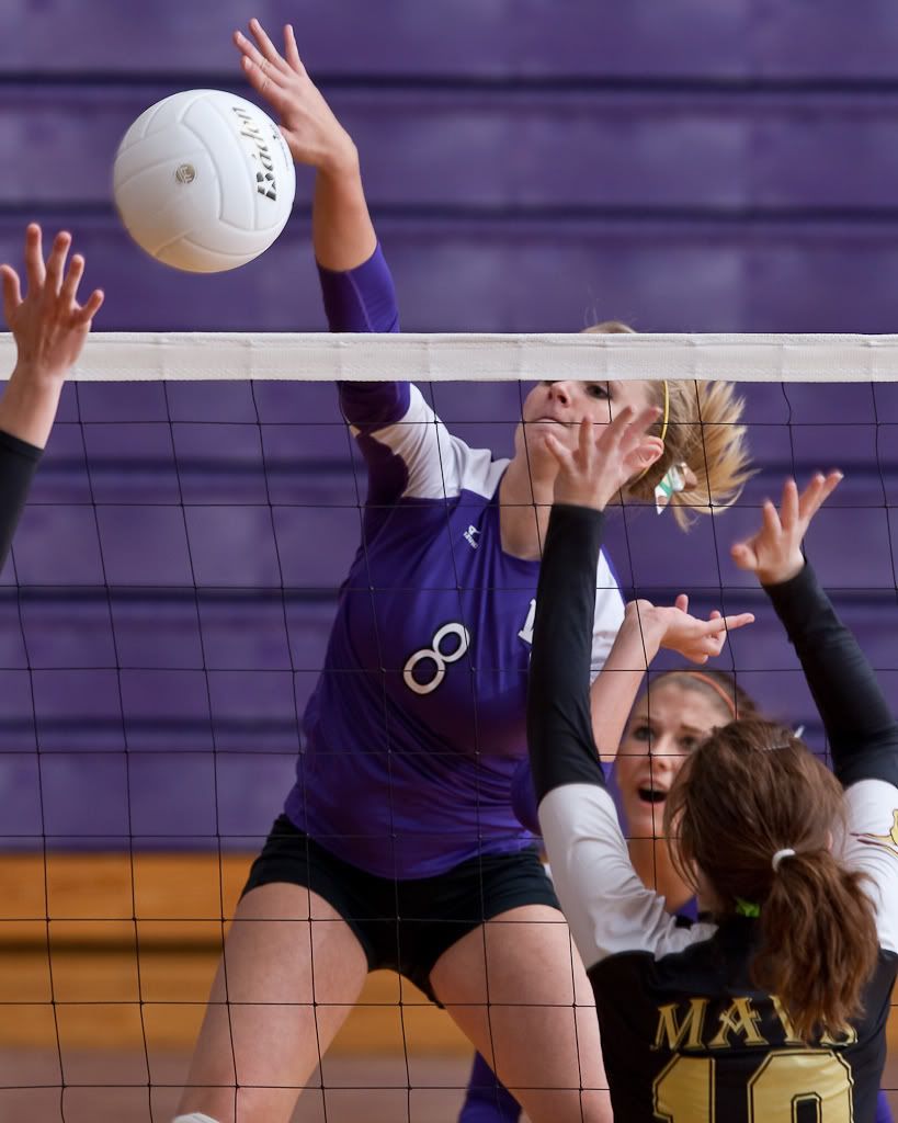 IMAGE: http://i137.photobucket.com/albums/q225/zivnuska/_ZIV5892-Edit.jpg