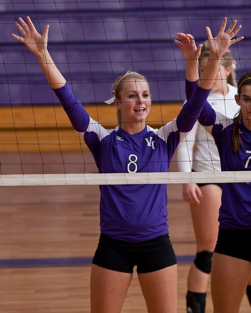 IMAGE: http://i137.photobucket.com/albums/q225/zivnuska/_ZIV5917-Edit.jpg