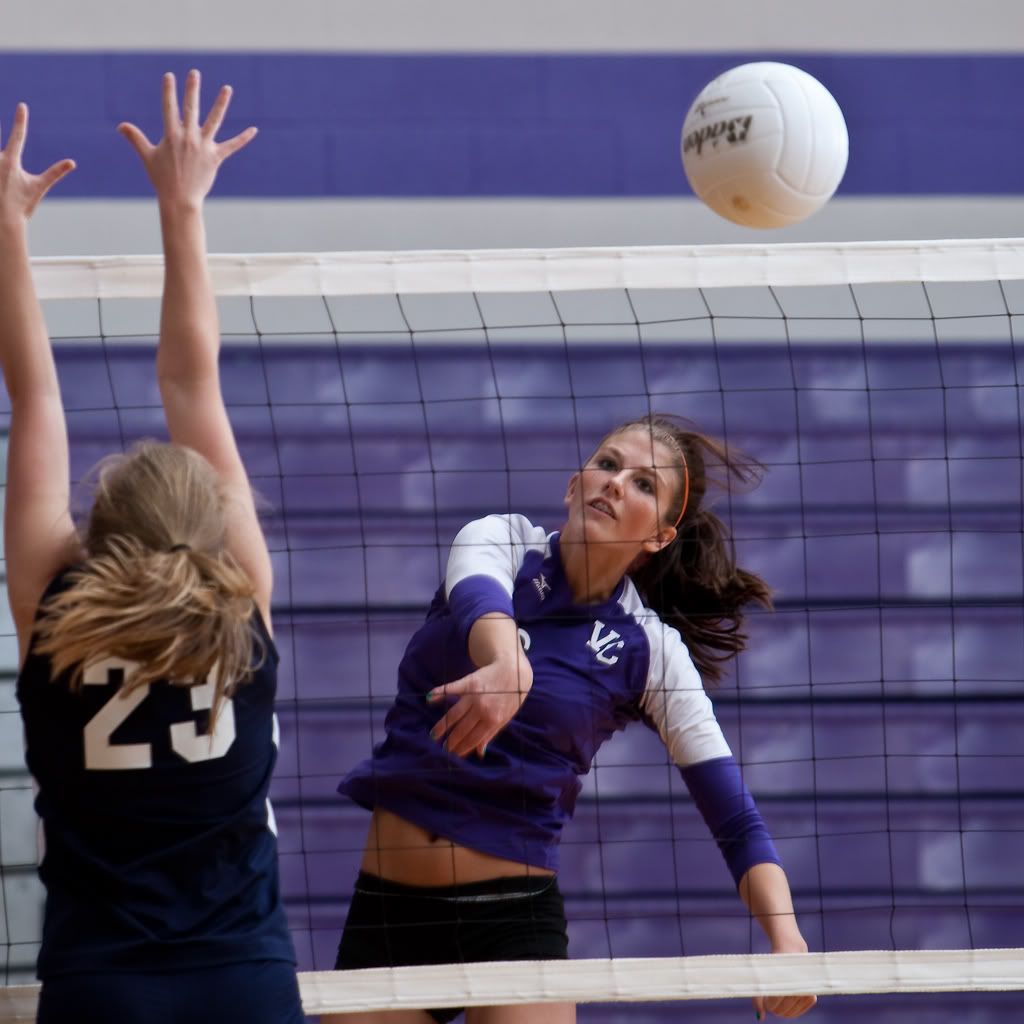 IMAGE: http://i137.photobucket.com/albums/q225/zivnuska/_ZIV5975-Edit.jpg