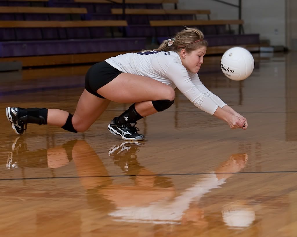 IMAGE: http://i137.photobucket.com/albums/q225/zivnuska/_ZIV5983-Edit-2.jpg