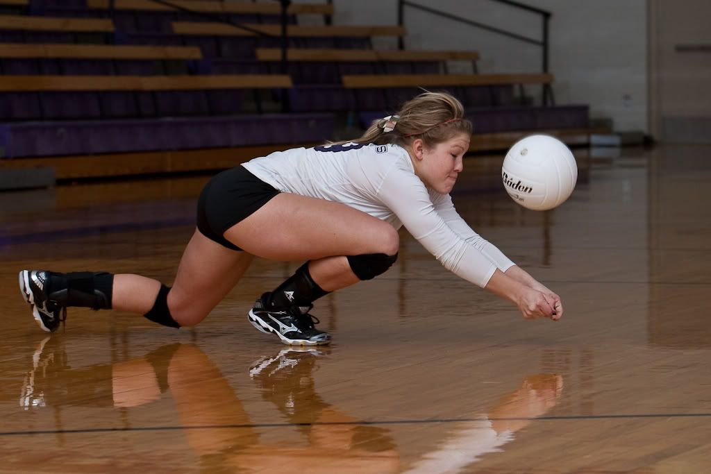 IMAGE: http://i137.photobucket.com/albums/q225/zivnuska/_ZIV5983-Edit.jpg