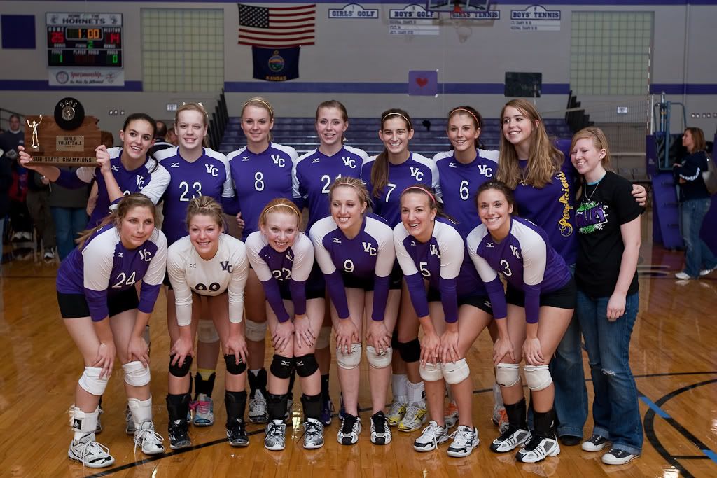 IMAGE: http://i137.photobucket.com/albums/q225/zivnuska/_ZIV6030-Edit.jpg