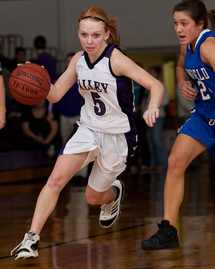 IMAGE: http://i137.photobucket.com/albums/q225/zivnuska/_ZIV7433-1.jpg