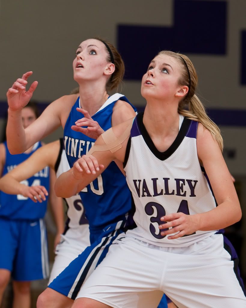 IMAGE: http://i137.photobucket.com/albums/q225/zivnuska/_ZIV7451-1.jpg