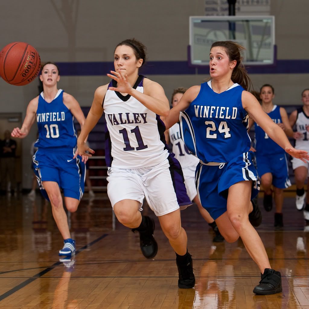 IMAGE: http://i137.photobucket.com/albums/q225/zivnuska/_ZIV7454-1.jpg