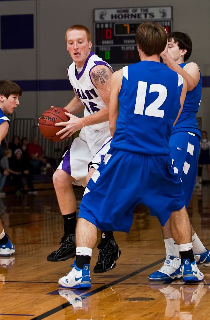 IMAGE: http://i137.photobucket.com/albums/q225/zivnuska/_ZIV7461-1.jpg