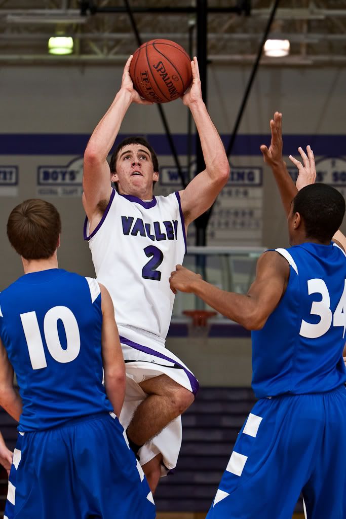 IMAGE: http://i137.photobucket.com/albums/q225/zivnuska/_ZIV7471-1.jpg