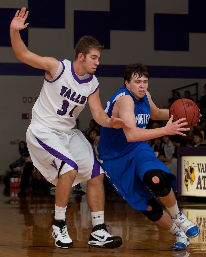 IMAGE: http://i137.photobucket.com/albums/q225/zivnuska/_ZIV7532-1.jpg