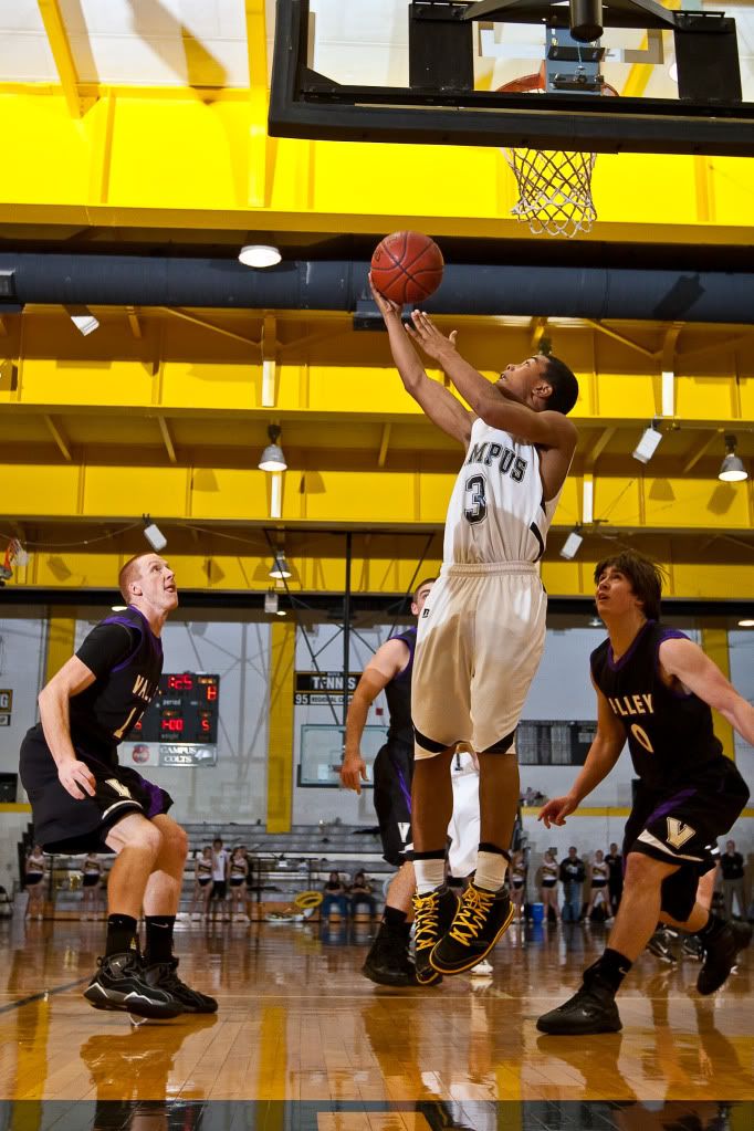 IMAGE: http://i137.photobucket.com/albums/q225/zivnuska/_ZIV7742.jpg