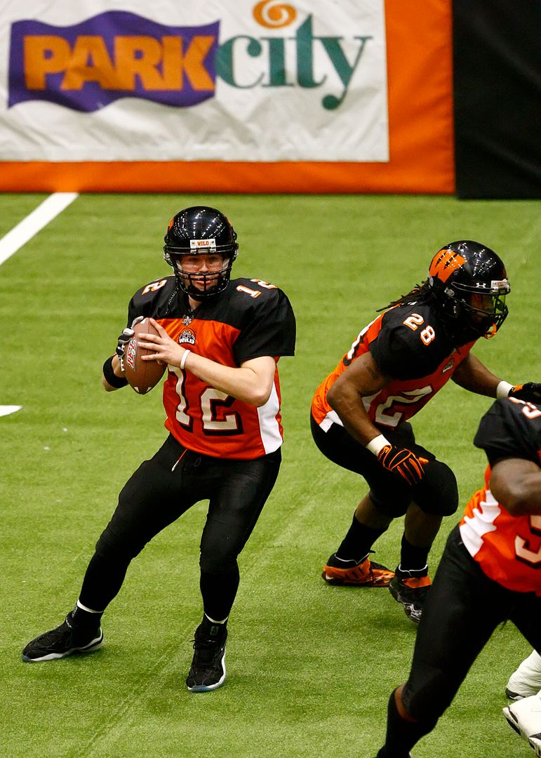 IMAGE: http://i137.photobucket.com/albums/q225/zivnuska/wild1of1-2.jpg