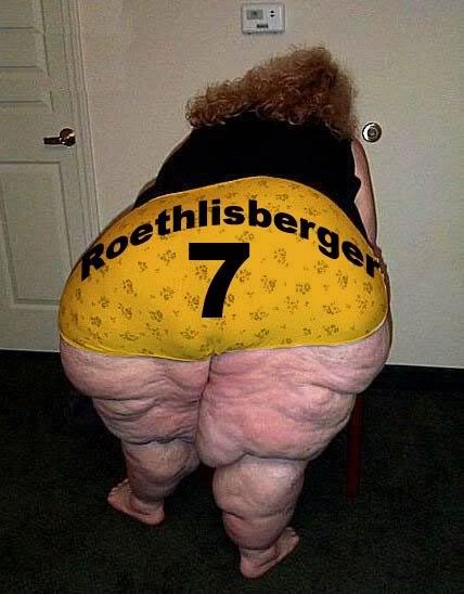 steelers