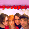 Paramore16.png
