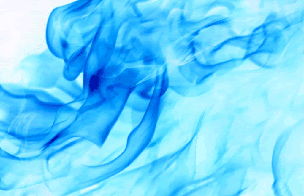 blueflamesgif blue flames background