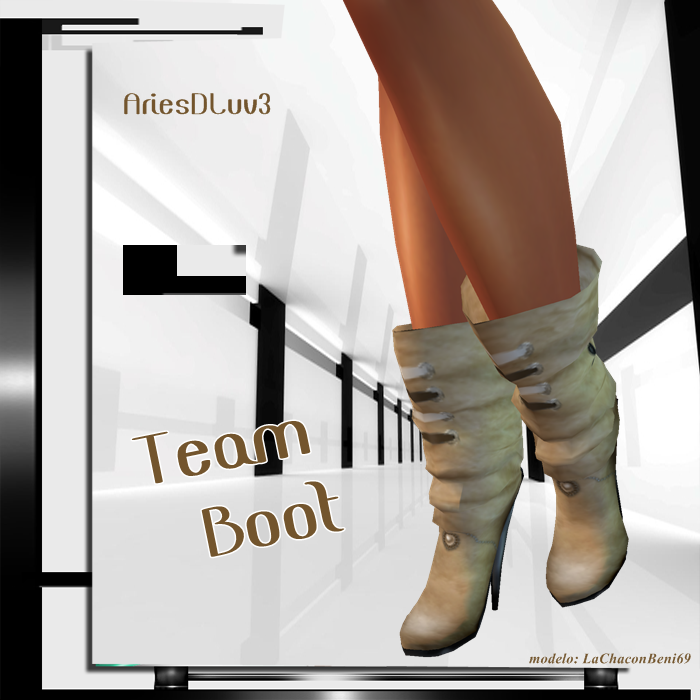  photo TEAMBOOTFEMALEARIES_zpsc2dea5a8.png