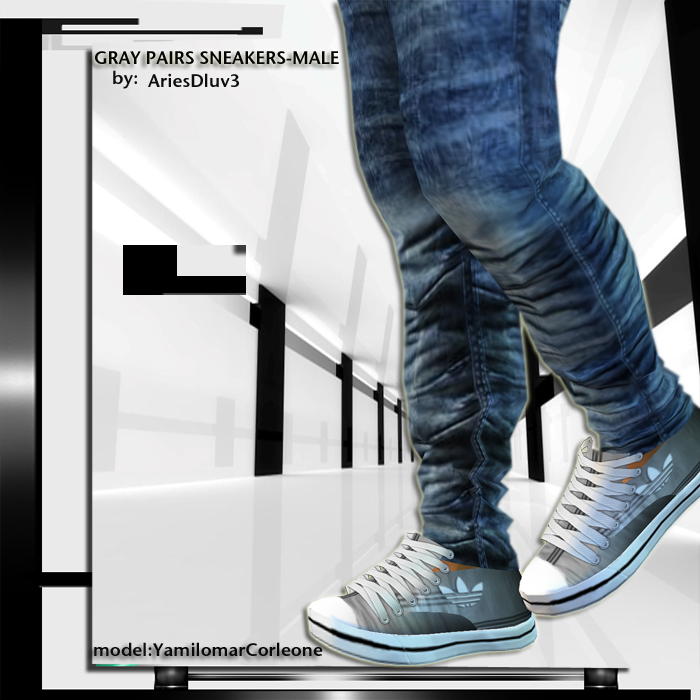  photo greypairsneakersadidasARDL3_zpsbbc1d66d.png
