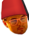 5f3754d7-0d46-4806-bf65-cee55679d6f7.png