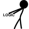 tumblr_lebsb5U6dB1qcubjz.gif