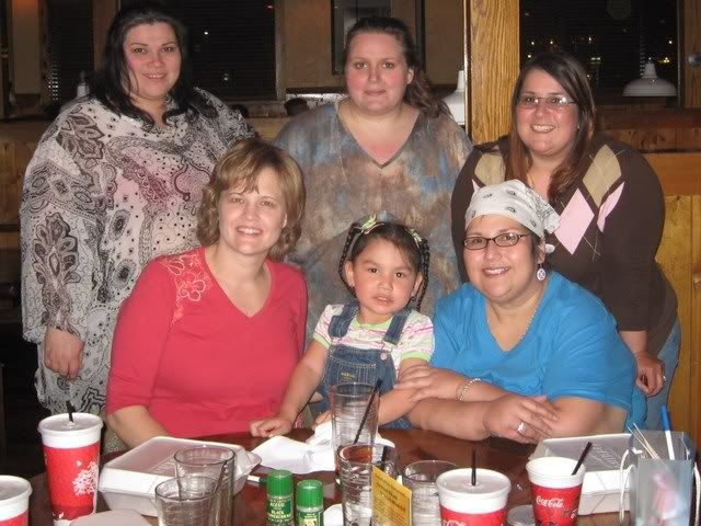 IMG_0459.jpg picture by dakotagirl972