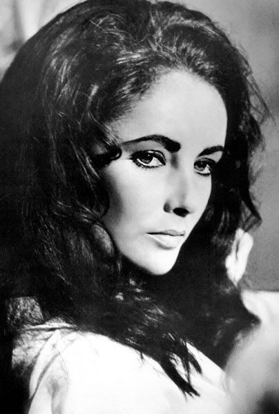 elizabeth_taylor_gallery_5.jpg