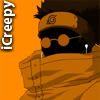 http://i137.photobucket.com/albums/q226/grave0705/naruto/Shino-ipod.jpg