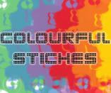 colourfulstitches