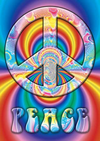 Peace Comments Peace Graphics