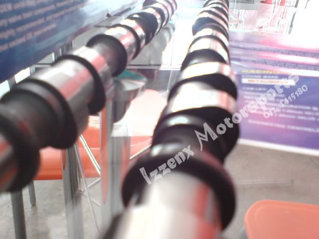 DSC01568iz.jpg