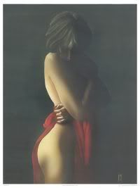 Click to see Solitude at my web site