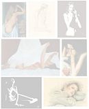 soft-background.jpg image by jdm_art