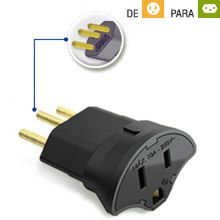 AdaptadordeplugNema2Brasil.jpg