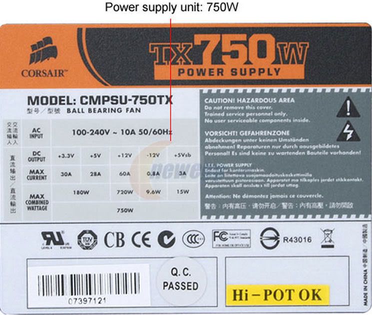 CORSAIR750TX.jpg