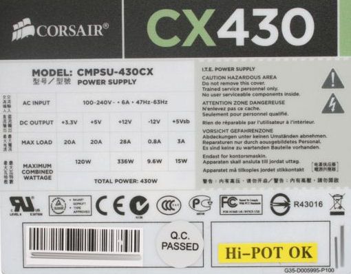 CorsairCX430.jpg