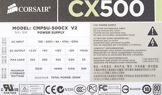 CorsairCX500V2.jpg