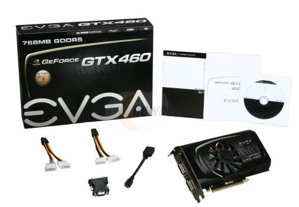 EVGA460.jpg