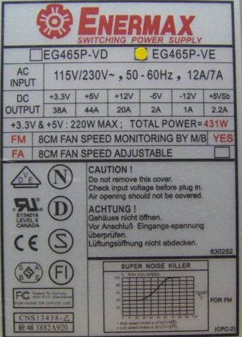 EnermaxEG465P-VE20AEspecificaes.jpg