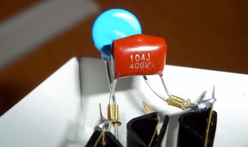 FiltroForceLine-Capacitorde100nFx400V.jp